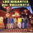 Los Gigantes del Vallenato