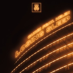Losing Sleep (feat. Helen)