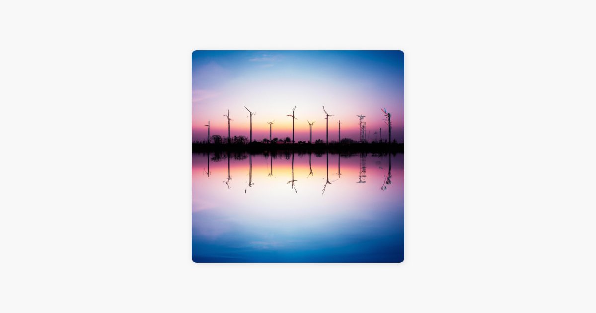 Serene Energy – Song by Soundtech – Apple Music Serene Energy by Soundtech on Apple Music