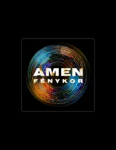 Listen to Amen, watch music videos, read bio, see tour dates & more!