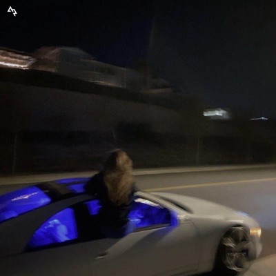 Hillphonky 2 - Single