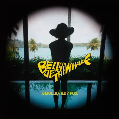 Listen to Belly of the Whale by SMOLIK / KEV FOX