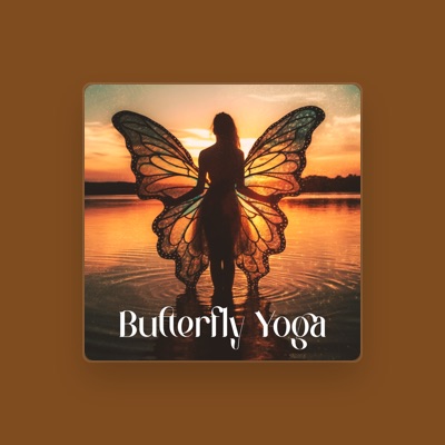 Listen to Yoga Journey Music Zone, watch music videos, read bio, see tour dates & more!