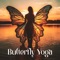 Silence Within - Inspiring Yoga Collection lyrics