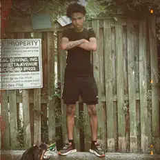 Stax을(를) 듣고, 뮤직 비디오를 보고, 약력을 읽고, 투어 일정 등을 확인하세요!