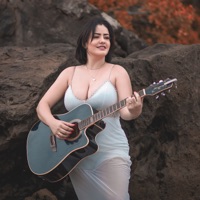 Me Apaixonei - Single - Chay Oliveira