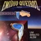 For Dio - Emídio Queiroz Guitar lyrics