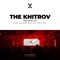 Black Square - The Khitrov lyrics