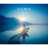 DAWN - Aimer