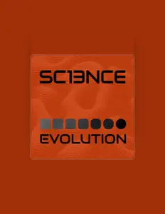 Ascolta SC13NCE, guarda video musicali, leggi la biografia, vedi le date del tour & altro!