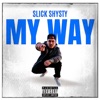 My Way - Single