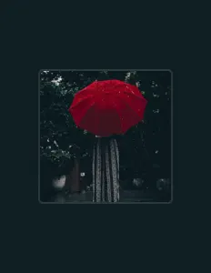 收听 Ryø、观看音乐视频、阅读小传、查看巡演日期等 ！