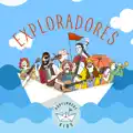 Un Día Elías