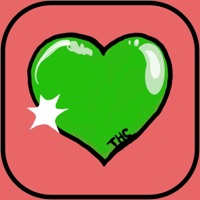 Tlc - Single - Bear.