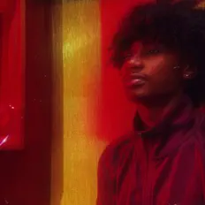 Ακούστε περιεχόμενο από Lil Mo, παρακολουθήστε μουσικά βίντεο, διαβάστε το βιογραφικό, δείτε ημερομηνίες περιοδείας, και πολλά ακόμη!