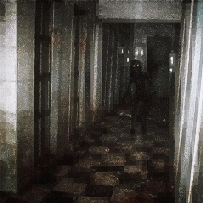 Kill Yourself - Single