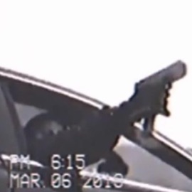 Smoke a Sack KILLER MANTIS