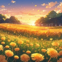 Dandelion Wishes (feat. Alcinous) - Single - Andrew Kyrmpatsos