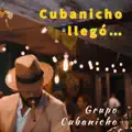 Cubanicho llegó