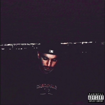 ALL GODS GO TO HEAVEN (SIDE A) - EP