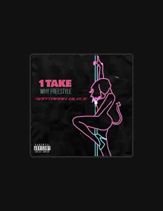 Poslechněte si interpreta SANTANAH BLVCK, sledujte hudební videa, přečtěte si životopis, podívejte se na data turné a další informace.