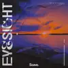 Stream & download Eyesight - Single