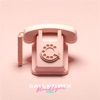 Call Me Pt II - Single