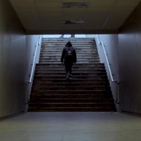 Cantec de oameni (feat. nvmnd & Nimeni Altu') - Single - Romanecredinciosu