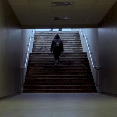 Cantec de oameni (feat. nvmnd & Nimeni Altu') - Single