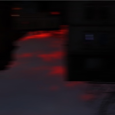 Rejection - Single