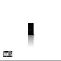 Backdoor - Single - BABY ISSA