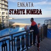 Starite Nomera - Single