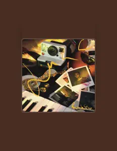 Listen to SYN, watch music videos, read bio, see tour dates & more!