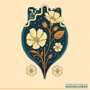 Sunflower - Single