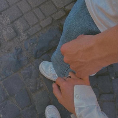 Need Time (feat. Just Vistin) - Single