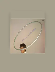 Listen to Masatoshi Kanno, watch music videos, read bio, see tour dates & more!