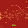 EL CHINO - Single