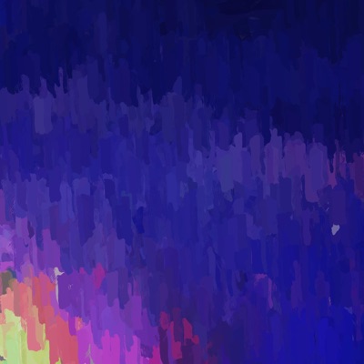 Moon and the Night Sky - EP