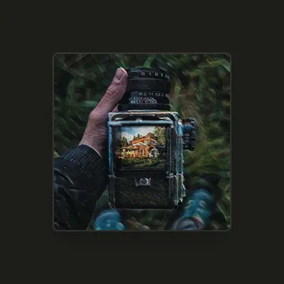 Listen to Preventsuio, watch music videos, read bio, see tour dates & more!