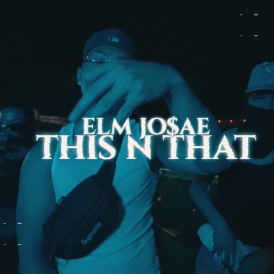 This N That - Single