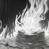 Keher - Single