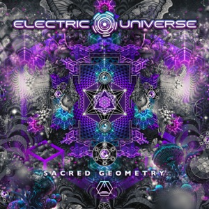 Ancient Aum