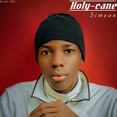 Holy-Cane - Single
