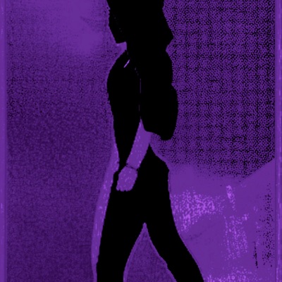 Shillong v2 (feat. Boh!B) - Single