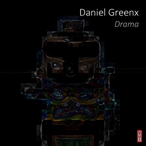 Drama - Single