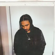 Listen to MellyEcstacy, watch music videos, read bio, see tour dates & more!