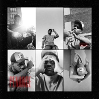 Penance - Alexander Dreamer