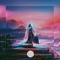 Sacred Funk (feat. GRYFFYTH) - Donny Marvo lyrics