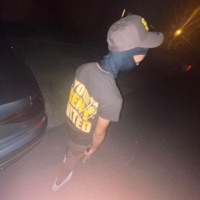 Cut Up - Single - La Three