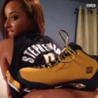 Teanna Trump (feat. Kooley Sanchez) - Single - Zay Mo